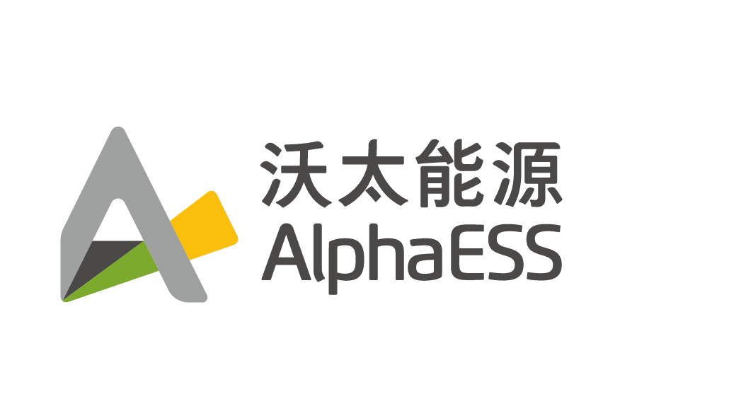 AlphaESS 沃太能源