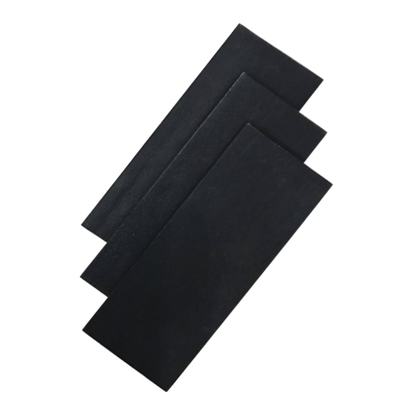 DSA-C 涂层气凝胶隔热片