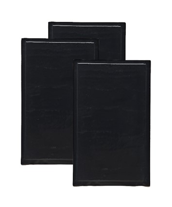 DSA-H 热压气凝胶隔热片