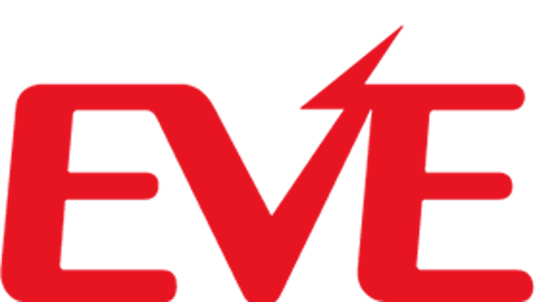 EVE Energy