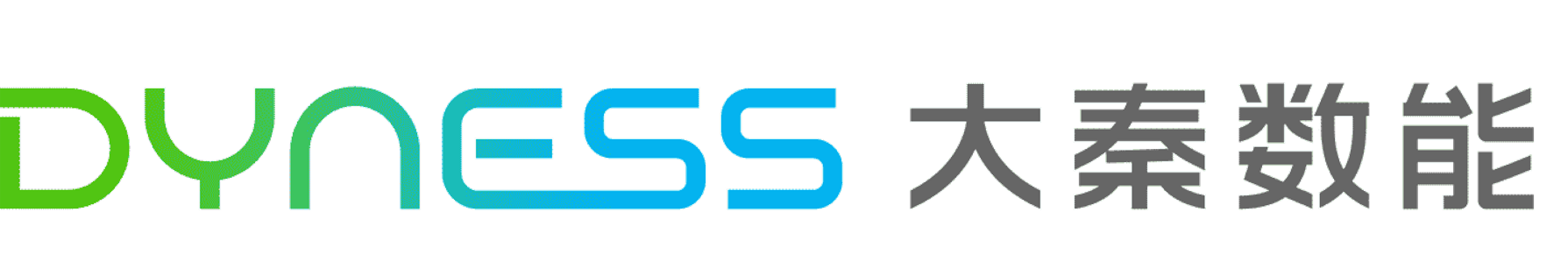 DYNESS 大商能源