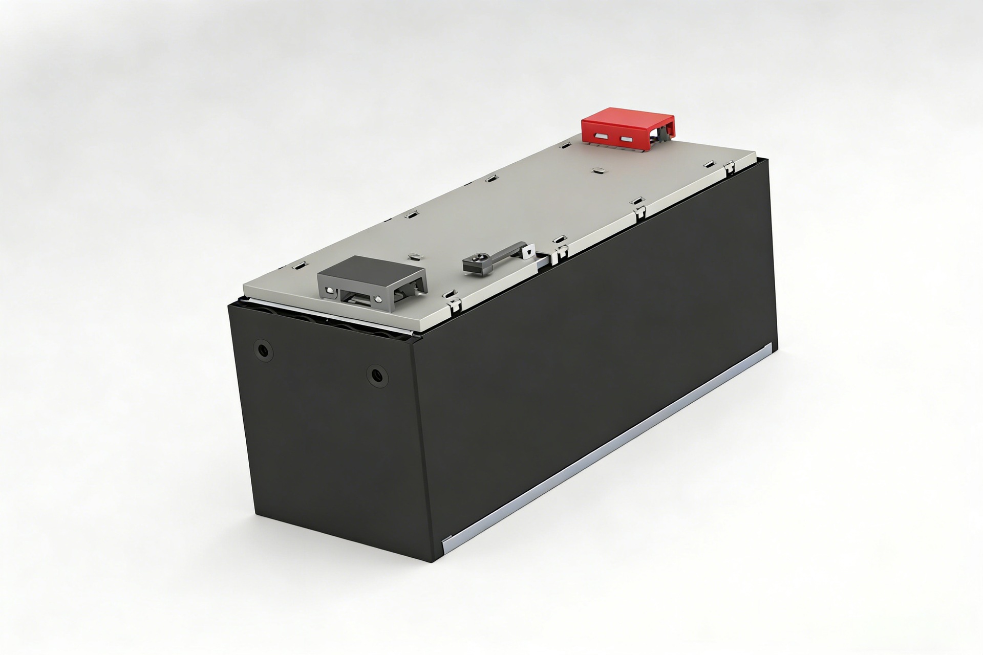 逆变器内部绝缘隔离