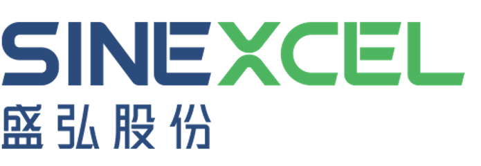 SINEXCEL 盛弘新能