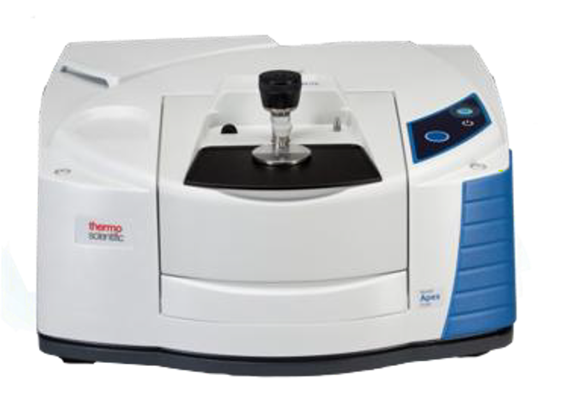 Nicolet Apex 傅里叶变换红外光谱仪