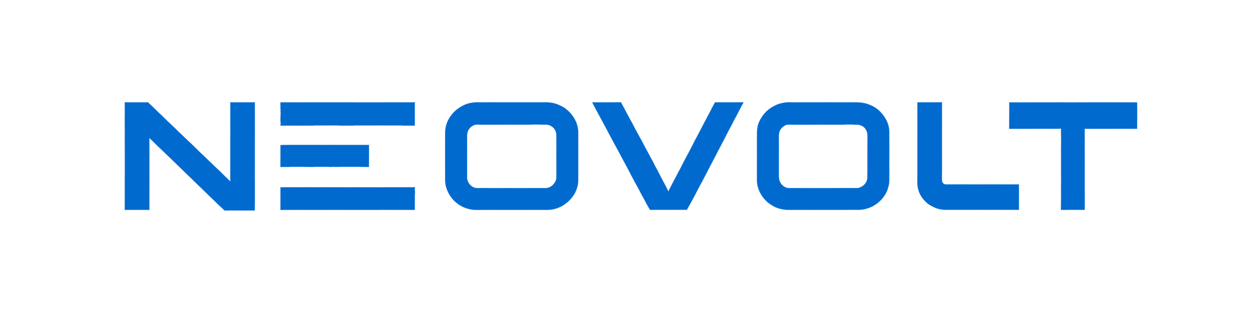 NEOVOLT